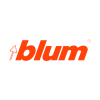 logo_blum.png