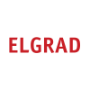 logo_elgrad.png