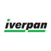 logo_iverpan.png