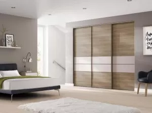 Modern Bedroom Wardrobes Designs Design Interior Bedrooms Wardrobe Images